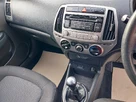 2013-hyundai-i20-12-active-5d-small-14