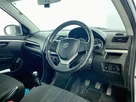 2015-suzuki-swift-12-sz3-5d-small-30
