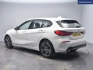 2022-bmw-1-series-15td-116d-sport-small-5