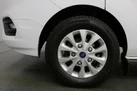 2022-ford-transit-custom-20tdci-300-l1h2-limited-170pseu6dt-small-66