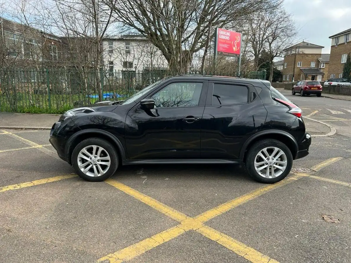 2017-nissan-juke-12-dig-t-n-connecta-ss-big-6