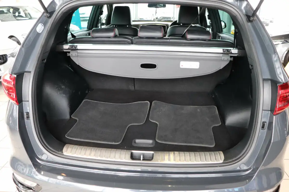 2019-kia-sportage-16crdi-gt-line-awd-dct-big-57