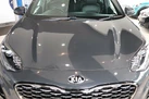 2019-kia-sportage-16crdi-gt-line-awd-dct-small-67