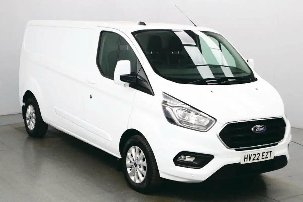 2022-ford-transit-custom-20tdci-300-l1h2-limited-170pseu6dt-big-8