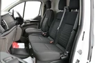 2022-ford-transit-custom-20tdci-300-l1h2-limited-170pseu6dt-small-18