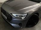 2020-audi-e-tron-55e-launch-edition-station-wagon-small-9