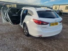 2019-mazda-mazda6-22td-skyactiv-d-se-l-nav-tourer-5d-small-30