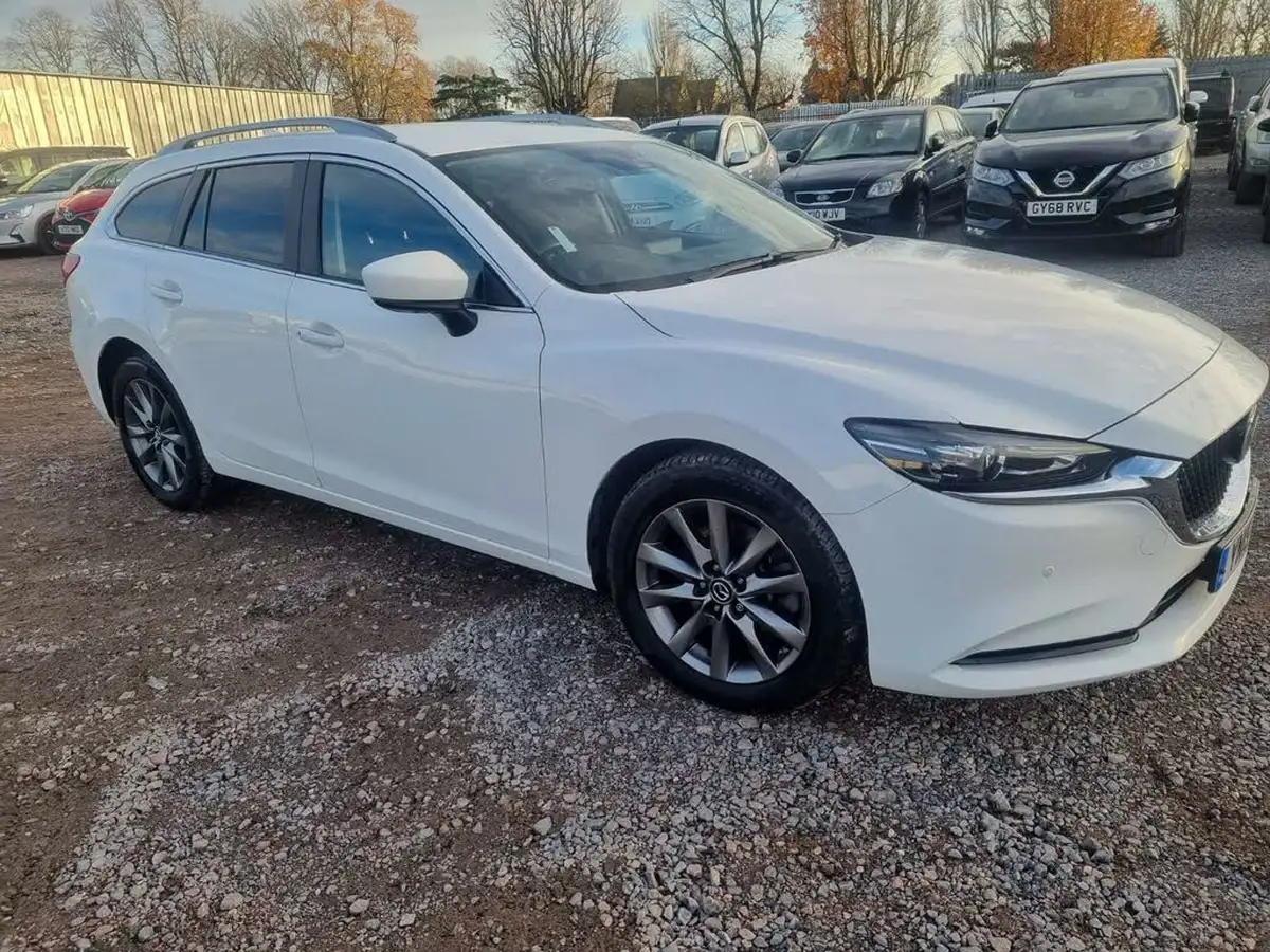 2019-mazda-mazda6-22td-skyactiv-d-se-l-nav-tourer-5d-big-19