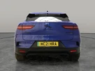 2021-jaguar-i-pace-ev400-hse-small-11