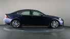 2019-lexus-is-300h-25-is-small-51