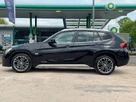2011-bmw-x1-20td-xdrive23d-se-auto-small-23