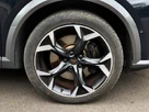 2021-cupra-formentor-14-e-hybrid-vz1-small-45