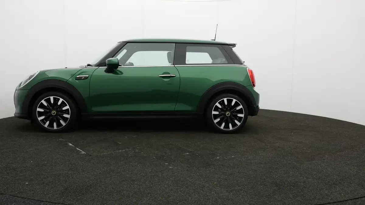 2021-mini-cooper-e-cooper-s-3-big-3