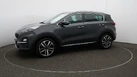 2019-kia-sportage-16-t-gdi-4-awd-dct-small-61