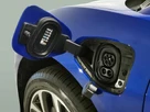 2021-jaguar-i-pace-ev400-hse-small-30