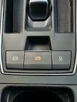 2021-cupra-formentor-14-e-hybrid-vz1-small-21