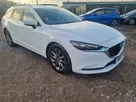 2019-mazda-mazda6-22td-skyactiv-d-se-l-nav-tourer-5d-small-6