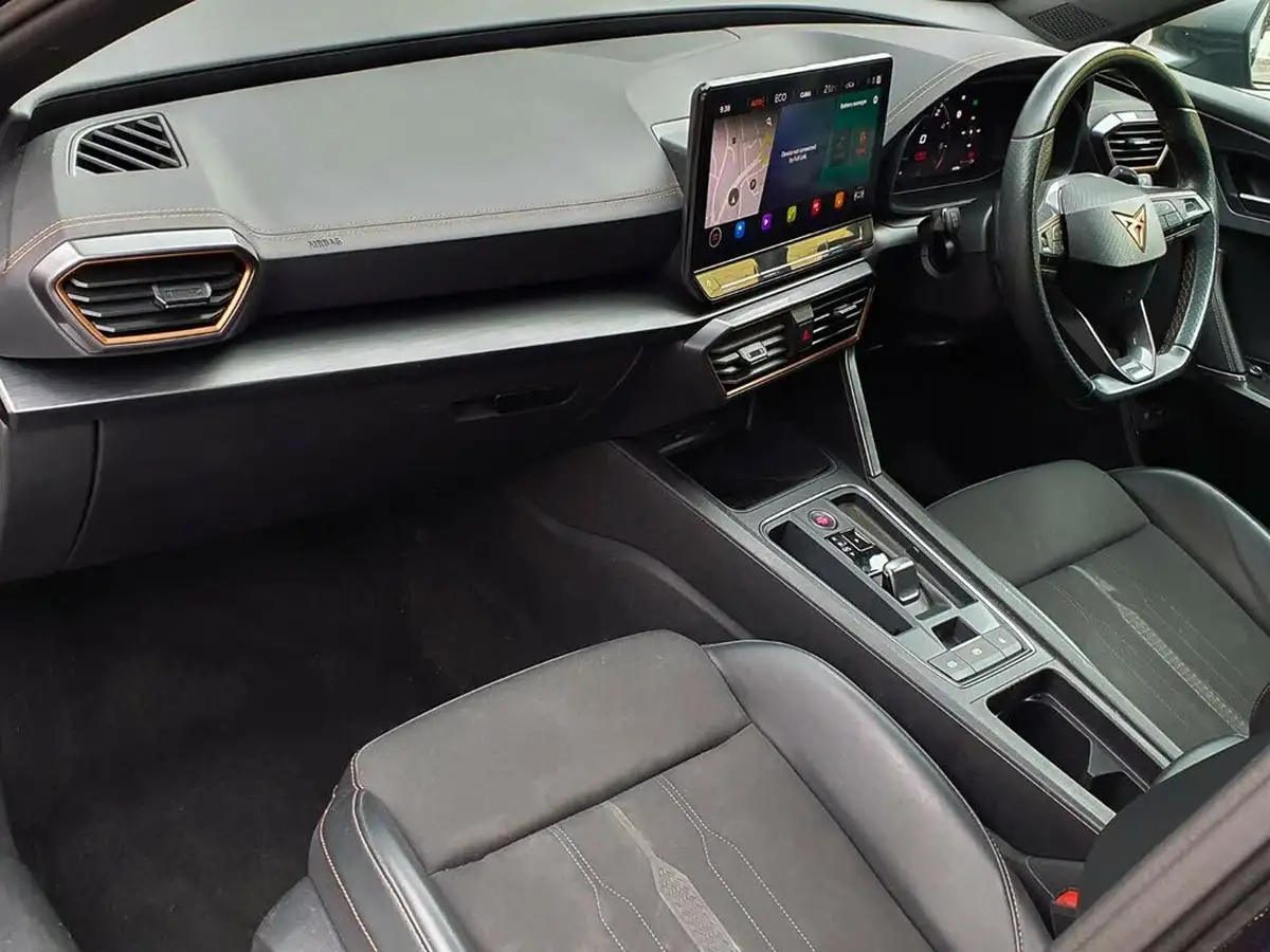 2021-cupra-formentor-14-e-hybrid-vz1-big-6