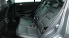 2019-kia-sportage-16-t-gdi-4-awd-dct-small-16