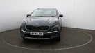 2019-kia-sportage-16-t-gdi-4-awd-dct-small-33