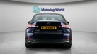 2019-lexus-is-300h-25-is-small-6