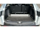 2024-honda-zr-v-20-i-mmd-advance-small-39