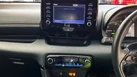 2022-toyota-yaris-15-vvt-i-icon-small-5