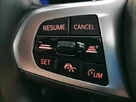2022-bmw-i4-e-edrive40-m-sport-small-23