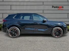 2025-cupra-terramar-15-e-hybrid-vz-first-edition-small-11