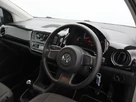 2014-volkswagen-up-10-move-up-59bhp-3d-small-8