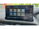 2024-honda-zr-v-20-i-mmd-advance-small-15