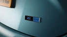 2022-renault-zoe-e-gt-line-small-20