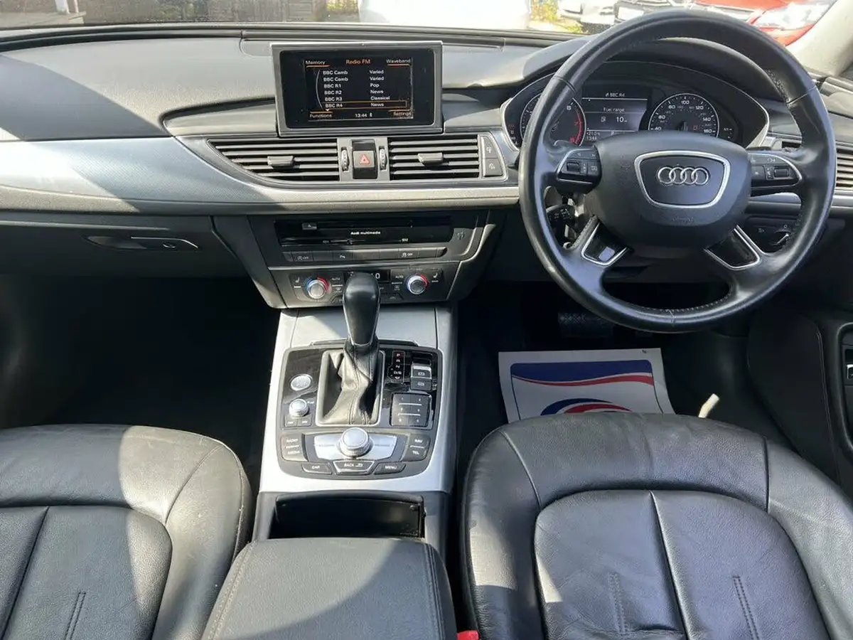 2018-audi-a6-avant-18-tfsi-se-executive-big-30