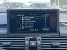 2018-audi-a6-avant-18-tfsi-se-executive-small-45