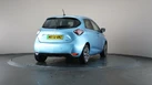 2022-renault-zoe-e-gt-line-small-61