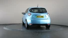 2022-renault-zoe-e-gt-line-small-37