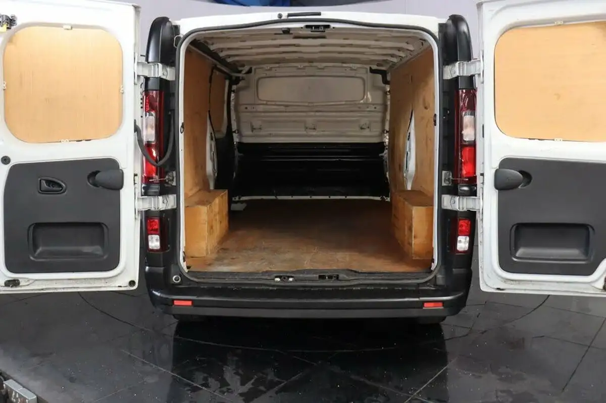 2021-renault-trafic-20dci-ll30-energy-145-business-panel-big-12