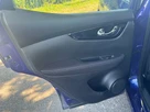 2015-nissan-qashqai-15dci-acenta-premium-small-24