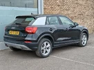 2020-audi-q2-15-35-tfsi-sport-1495cc-s-tronic-small-2