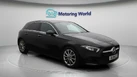 2019-mercedes-benz-a-class-15d-a180d-sport-premium-hatchback-5d-7g-dct-small-1