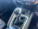 2015-nissan-qashqai-15dci-acenta-premium-small-52
