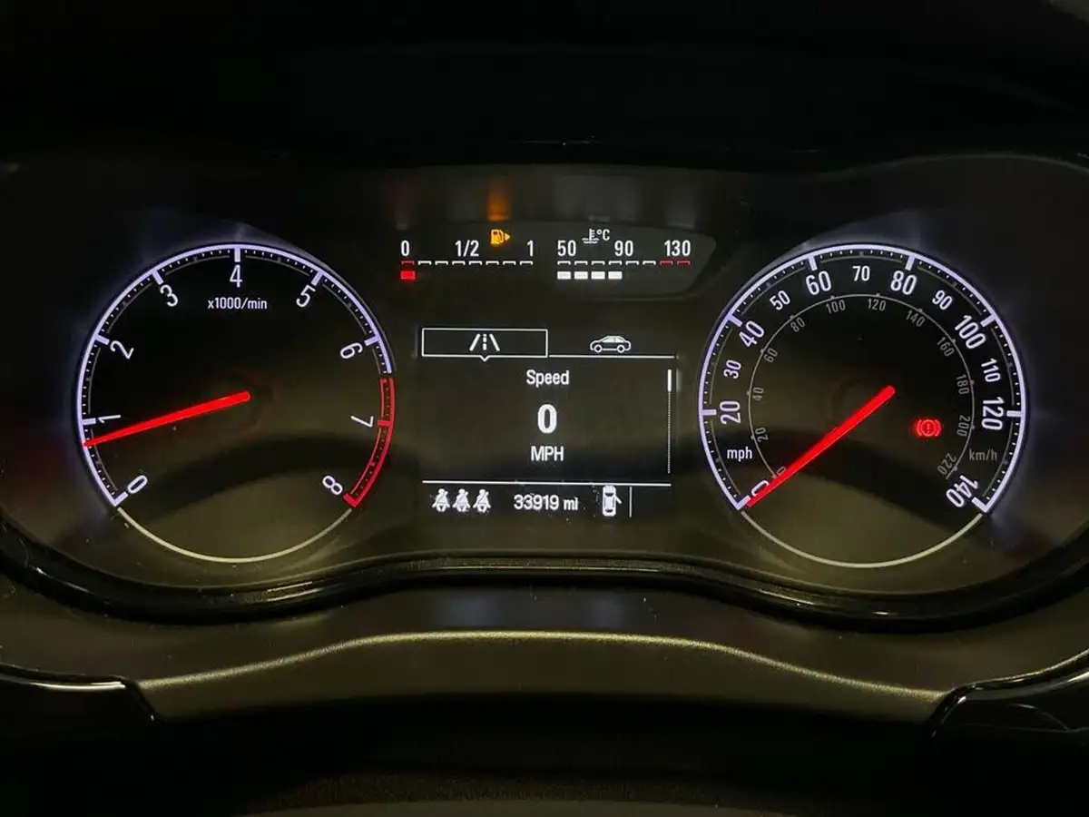 2019-vauxhall-corsa-14i-sri-vx-line-nav-black-90ps-5d-big-35
