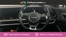 2022-kia-sportage-16-t-gdi-gt-line-148bhp-48v-1598cc-dct-small-13