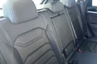 2020-volkswagen-touareg-30tdi-black-edition-286ps-small-7