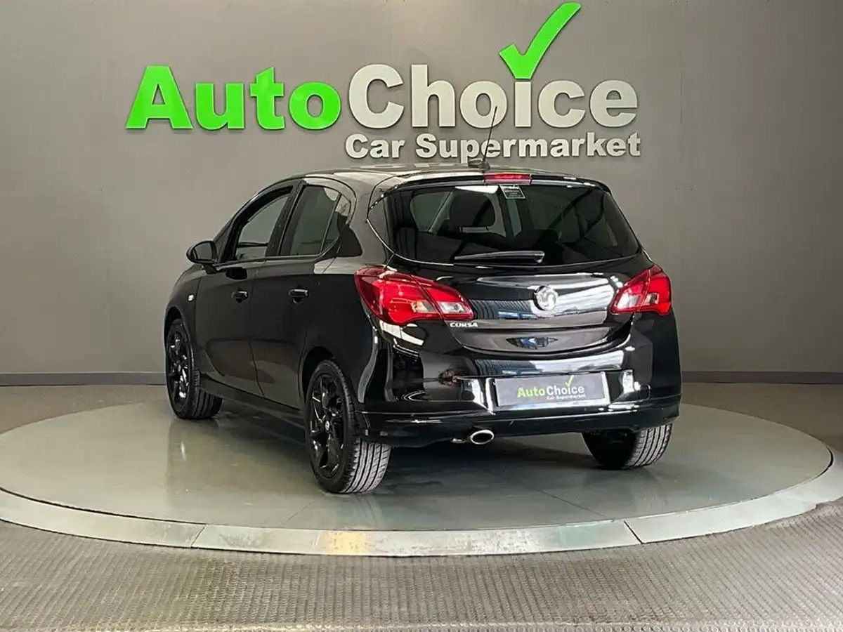 2019-vauxhall-corsa-14i-sri-vx-line-nav-black-90ps-5d-big-11