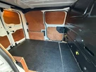 2022-toyota-proace-15d-active-medium-100hpeu6d-panel-small-10