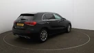 2019-mercedes-benz-a-class-15d-a180d-sport-premium-hatchback-5d-7g-dct-small-46