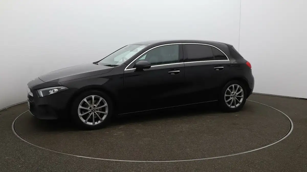 2019-mercedes-benz-a-class-15d-a180d-sport-premium-hatchback-5d-7g-dct-big-59