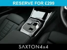 2024-bmw-2-series-20-230i-m-sport-small-4