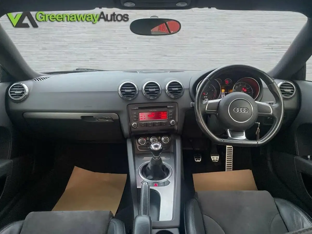 2012-audi-tt-coupe-18-tfsi-sport-big-18